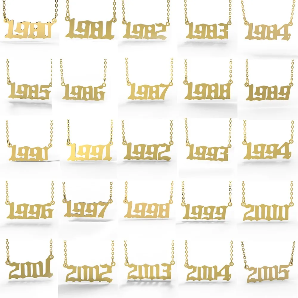 20415252452_669602093
