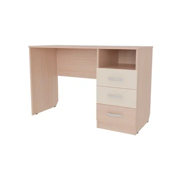 

Стол компьютерный 1200 "Галерея"