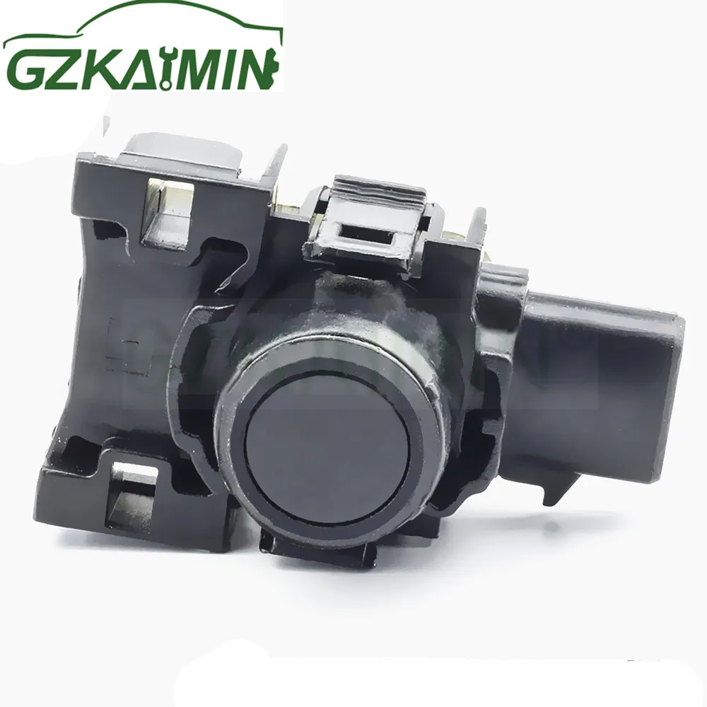 KD47-67-UC1 (6)