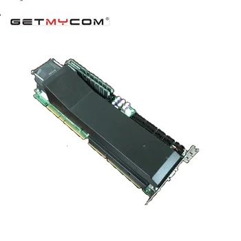 شراء Getmycom المجلس الرئيسي 92-006090-xxx REV:G-03 02 التحكم في المعدات الصناعية الكمبيوتر
