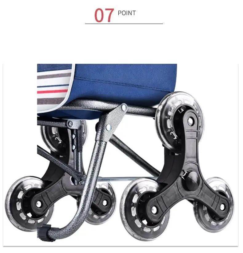 Keuken Bar Carro La De Compra Rolling Carrito Mesa Cocina Carrello Cucina Chariot Roulant Shopping Kitchen Table Trolley Cart