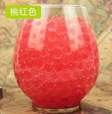 plant-bonsai-Soil-Mud-100PCS-Grow-Up-Water-Beads-Cute-Hydrogel-Magic-Gel-Jelly-Balls-Orbiz.jpg_640x640 (2)