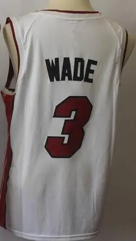 AS Мужские 21 Joel Embiid майки 25 Бен Симмонс Джерси 24 Bryant 45 Donovan Mitchell майки Dwyane Уэйд баскетбольные майки - Цвет: AS