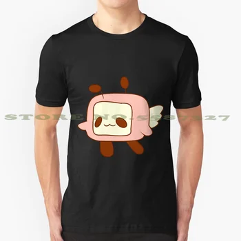 

kururin - Terror in Resonance graphic custom funny hot sale tshirt