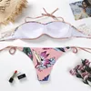 Swimwears