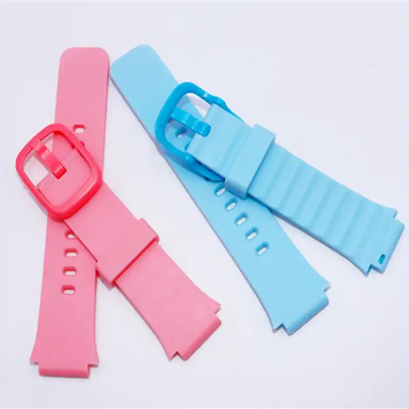 xiaoxun smartwatch s2