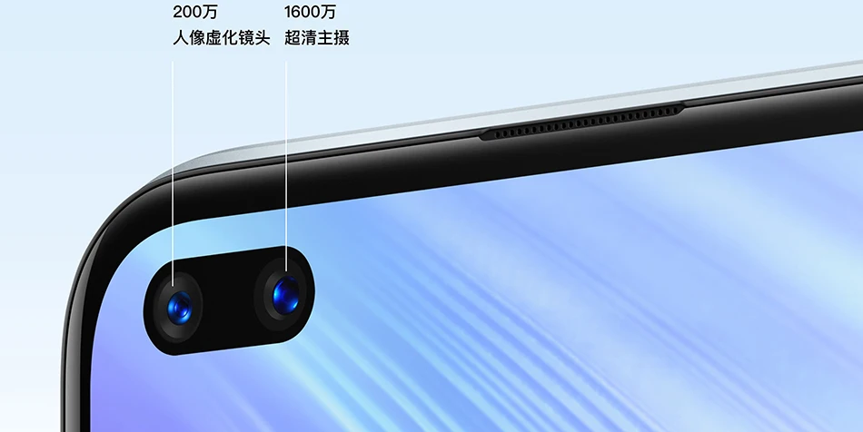 H415390a8957f4022a6fd3cc35f86b8c6N