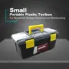 Tools Packaging