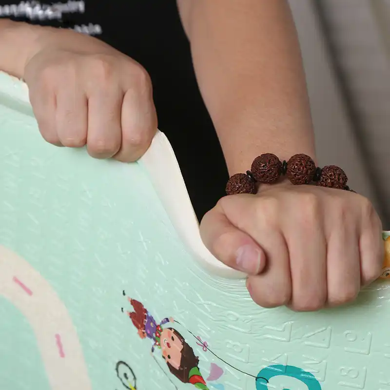 beyblade double surface