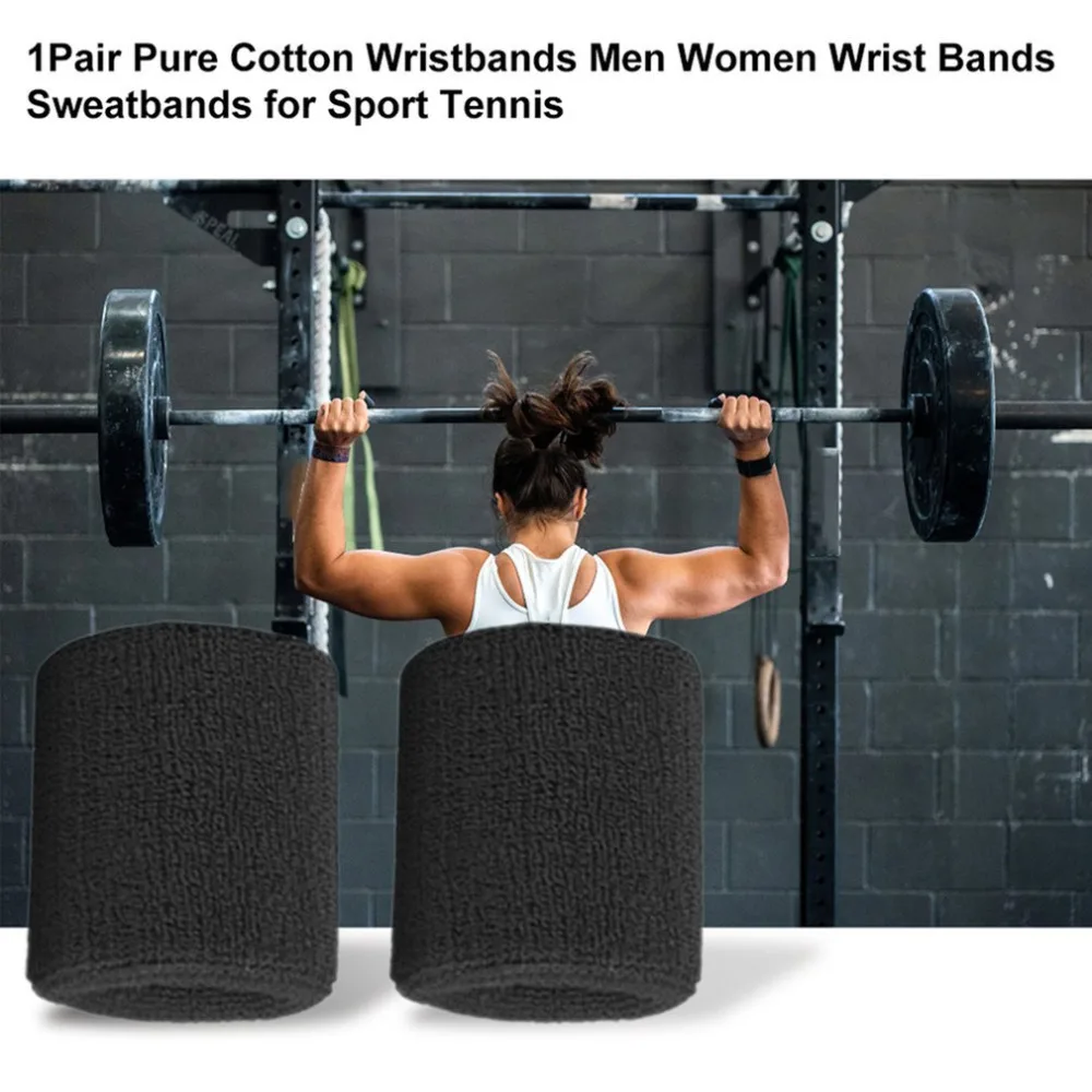 TY513501-C-20091408-1