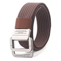 Image 30