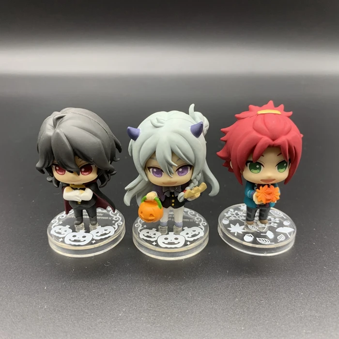 O1CN01FtIEFF2Ilohh9b6o1_!!2207261579327