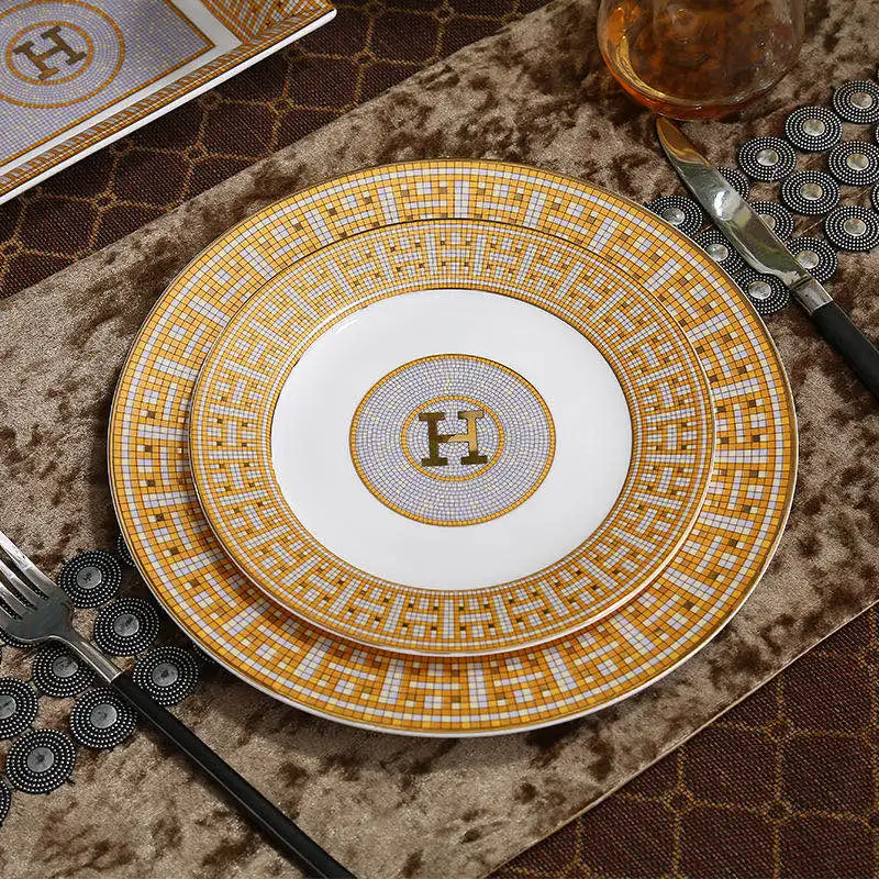 阿里旺旺图片20201120153329