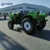 Новый 25HP 4WD Тепличный Сад Трактор Мини Гидравлическая Ферма Сельскохозяйственная Техника SY254D