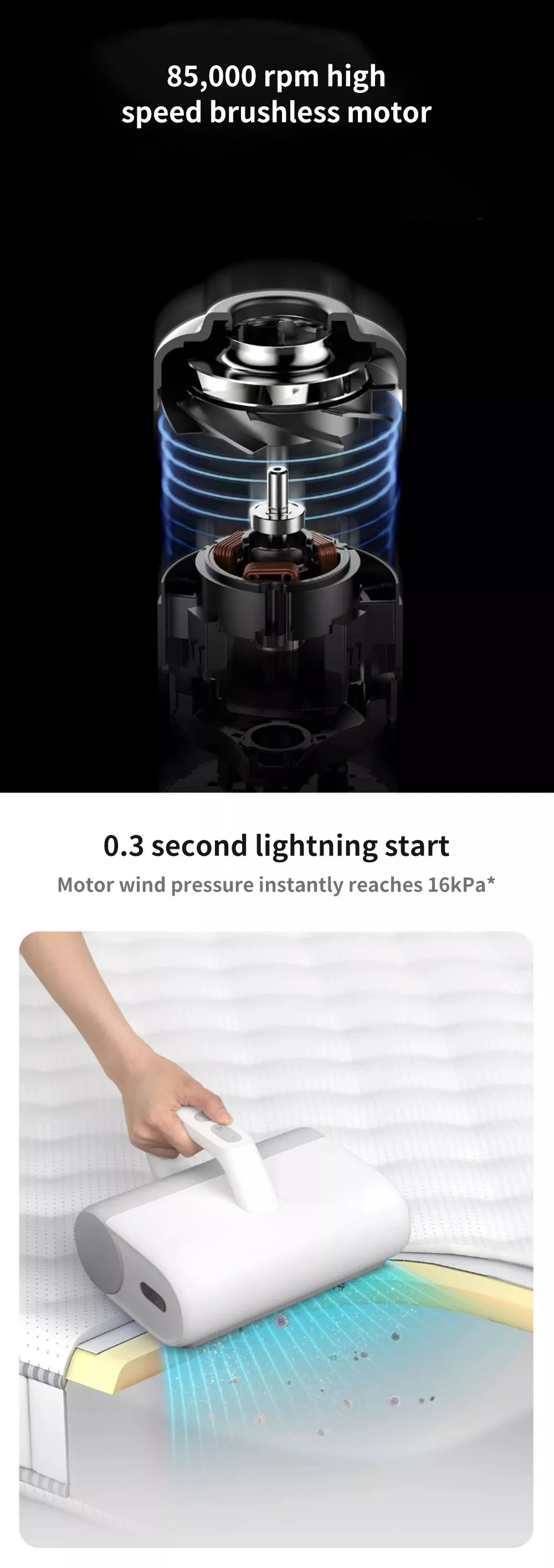 5c226785-5b1a-438f-9526-ae5f43589bbd.jpg_.webp.webp (1)