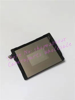 

Free shipping Original Mirror Box Reflector Reflective With Glass for Nikon D800 D800E SLR Camera Repair Part