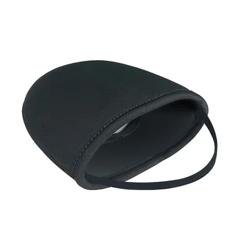 

Shoes Boots Protective Cover Gear Wear Resistant Universal Feet Non-Slip Motorcycle Shifter Half Silicone Outdoor Driving