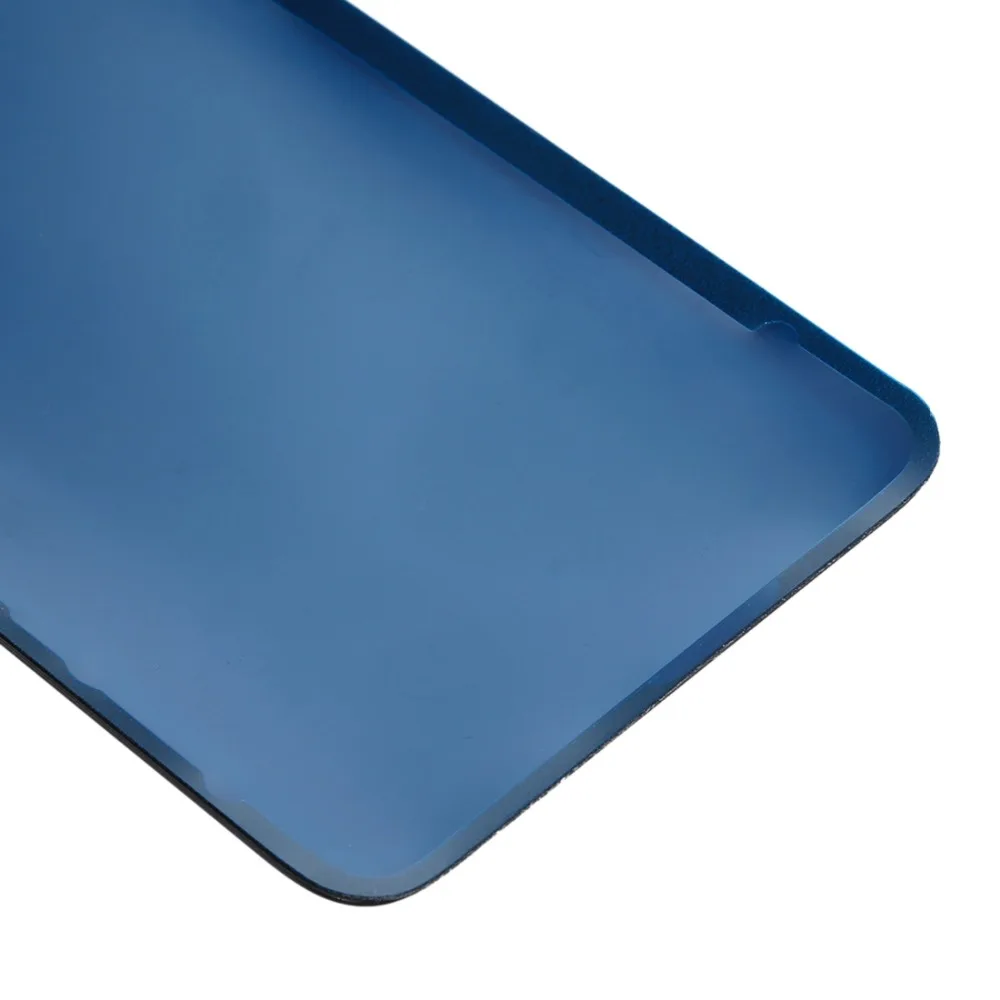 Высокое качество для Xiaomi Note 3 Крышка батарейного отсека задняя дверь корпус+ инструмент для ремонта