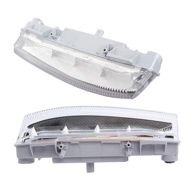 71FfBMYmjTL._SL1300_