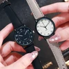 Women's Watches