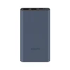 Xiaomi Power Bank 3 10000mAh 22.5W PB100DZM Type C QC3.0 PD Two way Fast Charging Mi Powerbank 10000 Portable Charger Poverbank 2