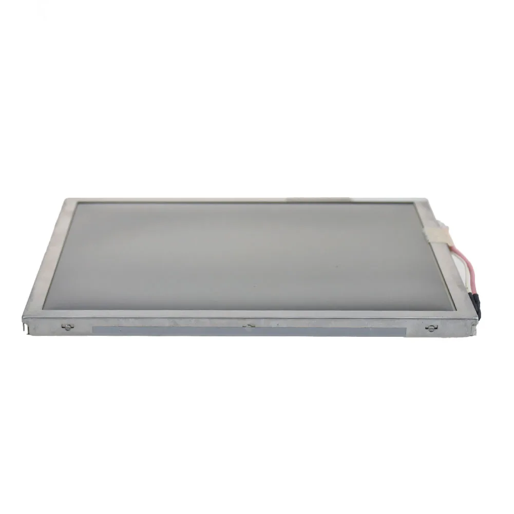 LG.Philips LCD 6.4 인치 LB064V02-TD01 LCD 스크린 디스플레이 패널