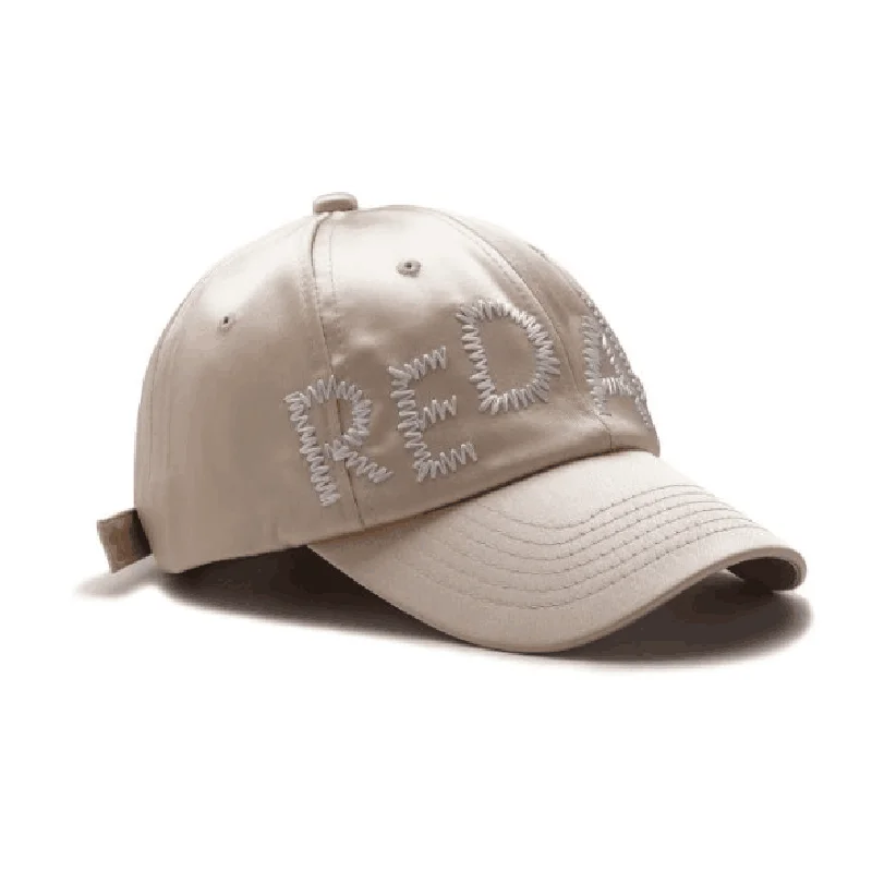 Высокое качество унисекс хлопок открытый бейсболка вышивка Snapback модные спортивные шапки для мужчин и женщин кепки