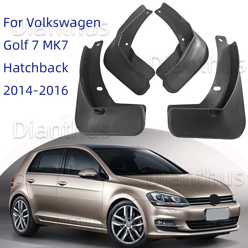 Mk7 Vw Golf Accessories ubicaciondepersonas.cdmx.gob.mx
