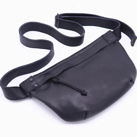 recommend item image