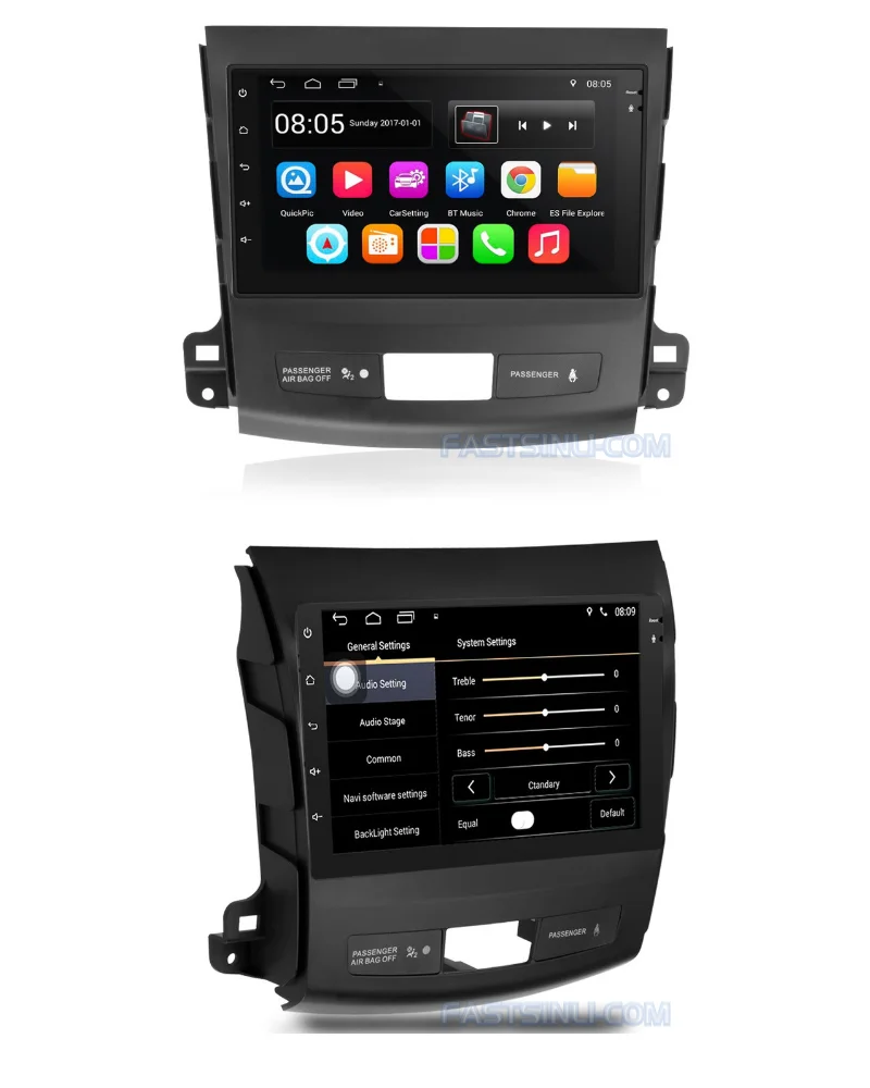 图怪兽_8c8eaf2e7aebcae613f146400997f8ca_97568