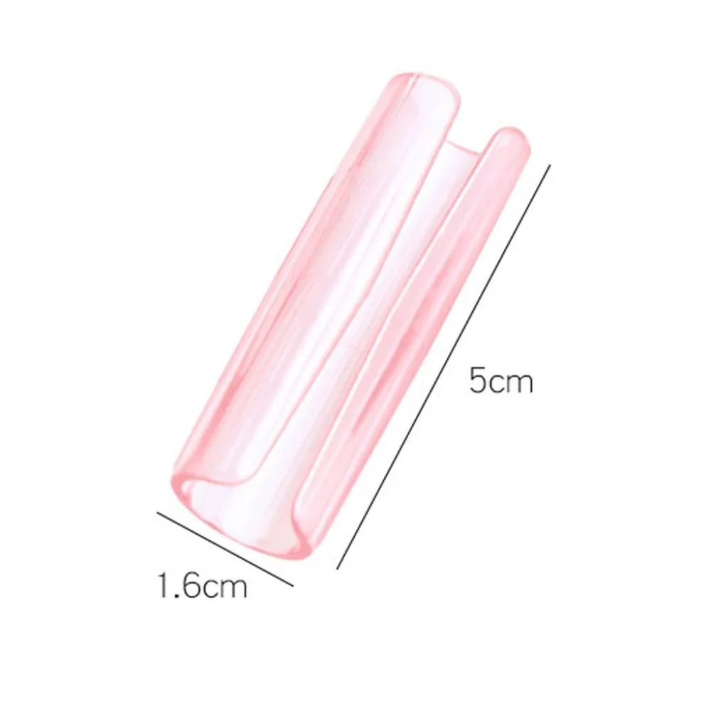 SSB90824109BU_0503537893613388534