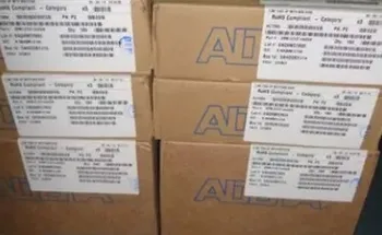 

EP4SGX110HF35I3N EP4SGX110HF35I3