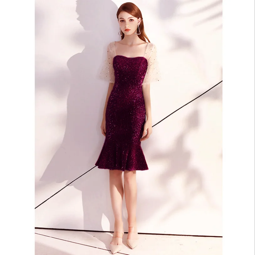 QQ图片20191128140221