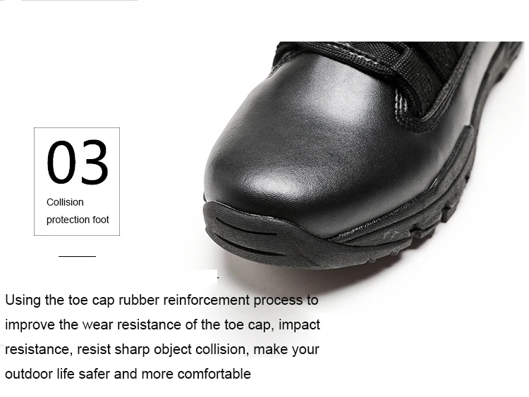 hiking boots (14)1