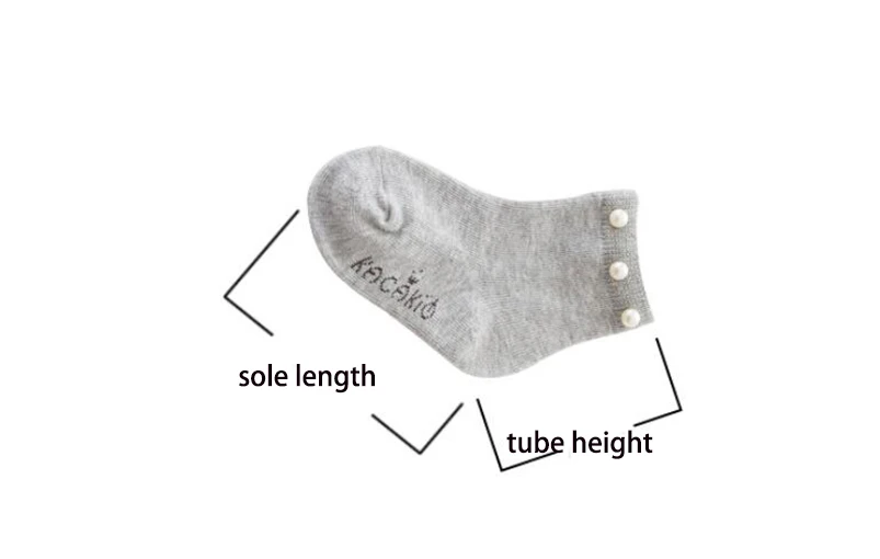 QQ截图20201125143211