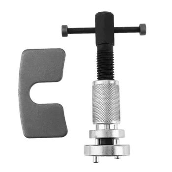 

3 Pieces/Set Universal Auto Car Disassembly And Adjustment Set Brake Cylinder Unit Brake Pad Return Changer Repair Tools