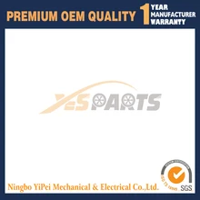 solenoid For Suzuki Vitara& Grand Vitara 2.0 2.5 2.7 PETROL 1995-2006