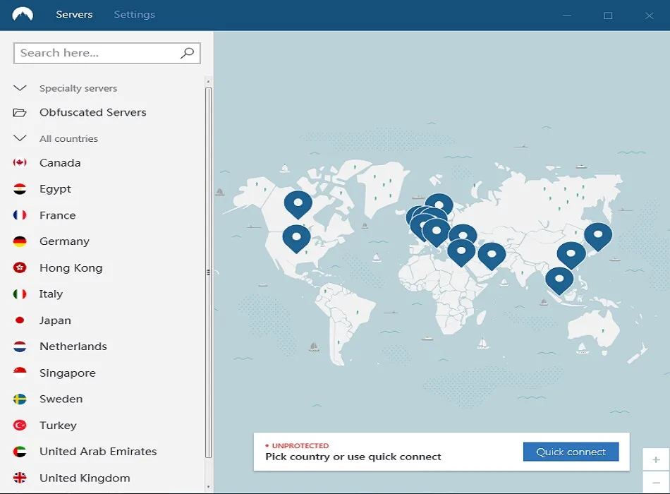 1 год 2 года 3 года гарантии nordvpn-слова, используемые для Google YouTube Facebook веб-сайт nordvpn-аккаунт Цена со скидкой