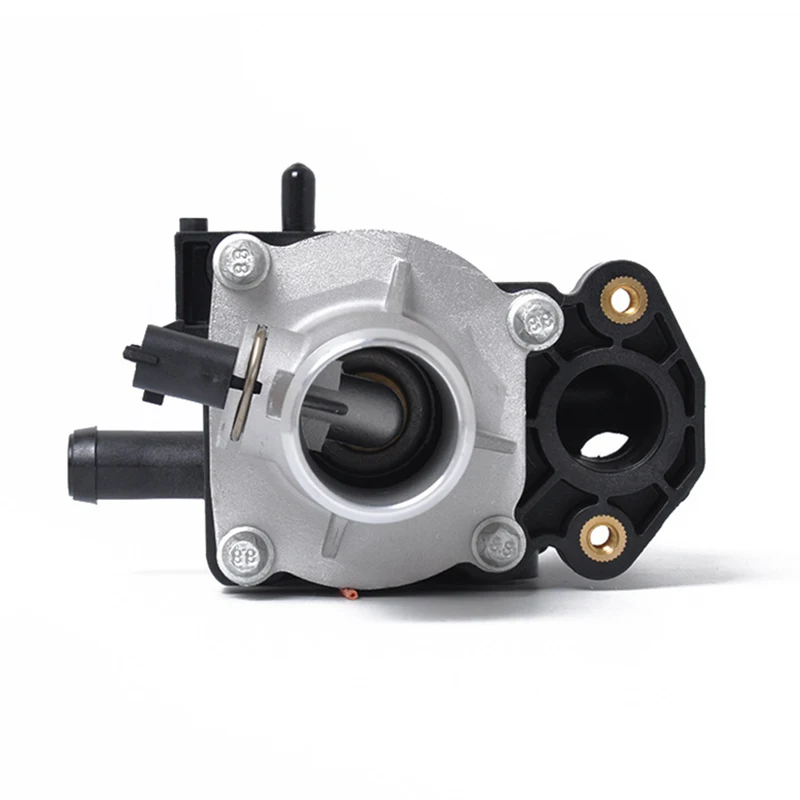 Горячая система охлаждения датчик с дроссельным шлангом Автозапчасти Автомобильные аксессуары X66