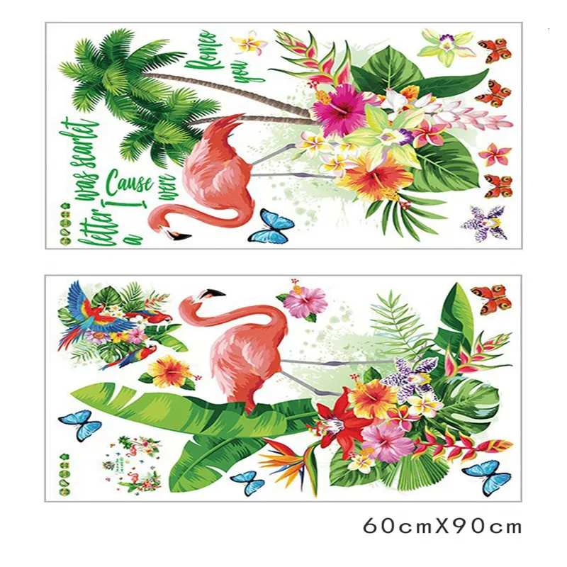 8947437901_1492379959