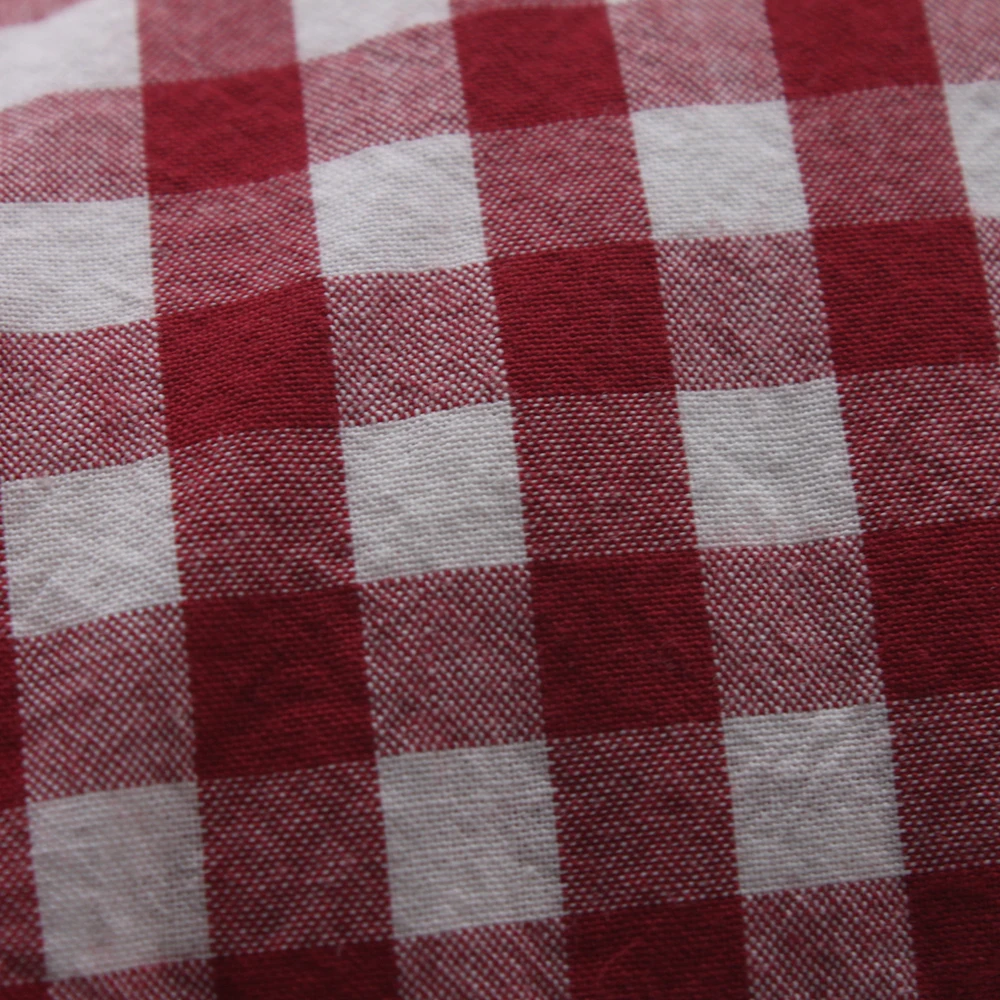 CC174_Red_Plaid_4
