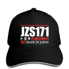 Бейсболка Toyota JZS171 Crown Athlete V 1JZ-GTE