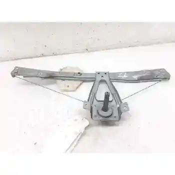 

7700434303 WINDOW LIFTER REAR LEFT RENAULT CLIO II PHASE II (B/CB0)