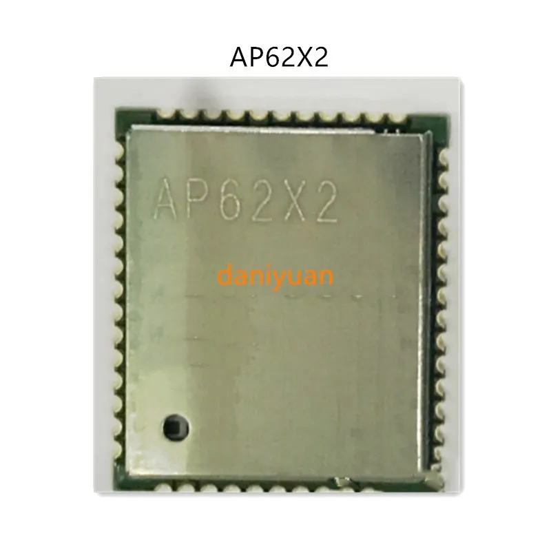 AP62X2 QFN 100% Новый оригинальный | Электроника