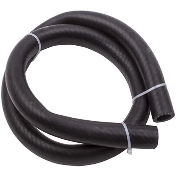 

EGR Valve Cooler Delete Kit Replacement for Ford F-250 F-350 F-450 F-550 6.7L 2011-2014 Power Stroke Turbo-Diesel