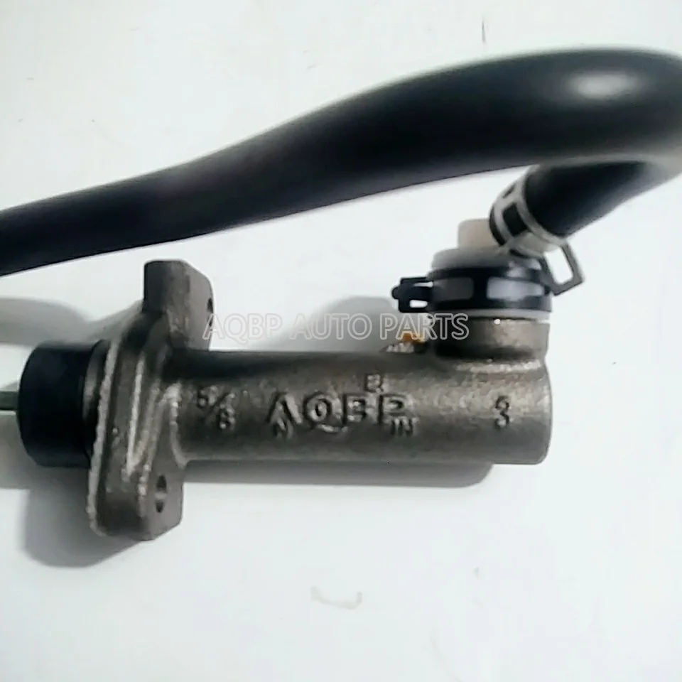 1d071a6e3882ee660aaf5dbfd012517