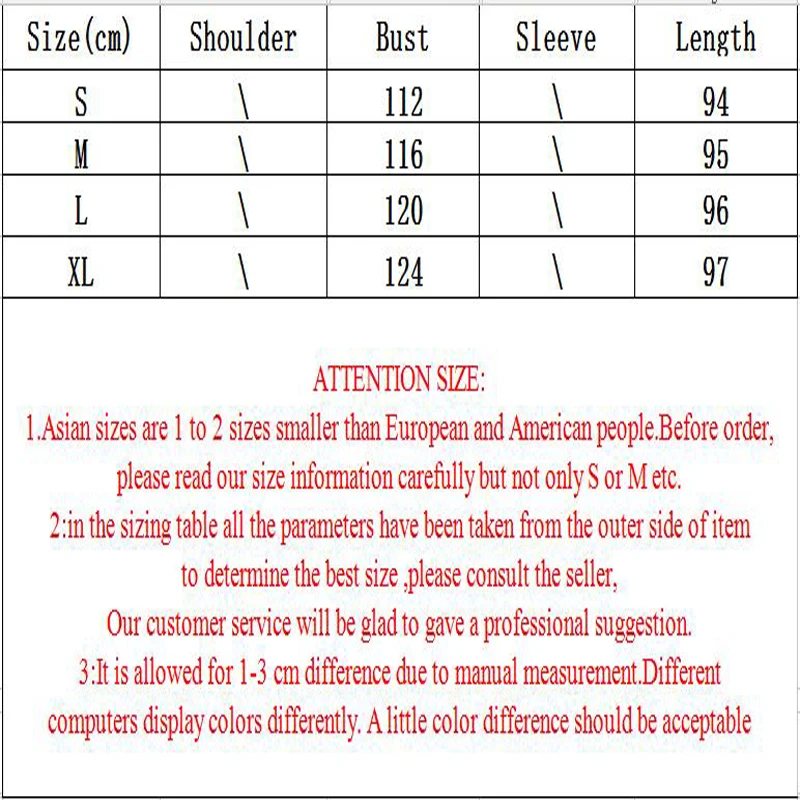 100% шерстяная куртка пальто из натурального меха овечья шерсть зимнее женская