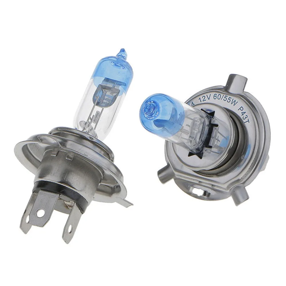 267645_no-logo_267645-1-03