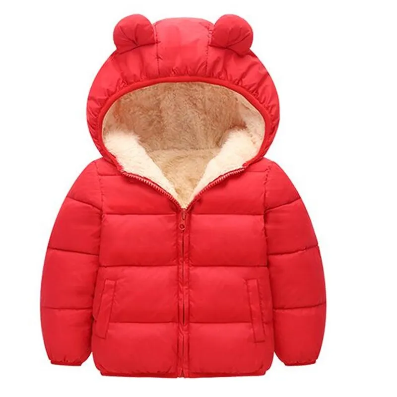 H4195312378a9450f8d60d5ff92476c16n