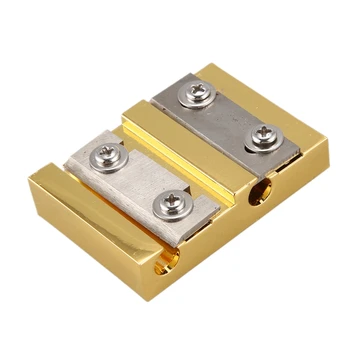 

Violin Repair Peg Tools, 3/4-4/4 Size Violin Reels Shaver Cut Pegs Violin Make Tools